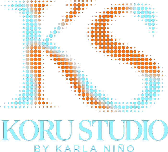 Koru Studio by Karla Niño